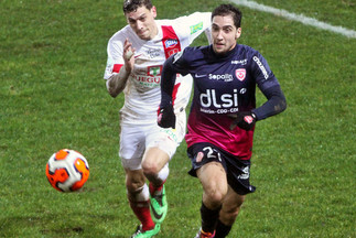 La fiche de SB29-ASNL