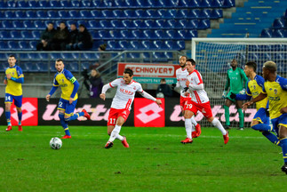 Le résumé de FCSM-ASNL