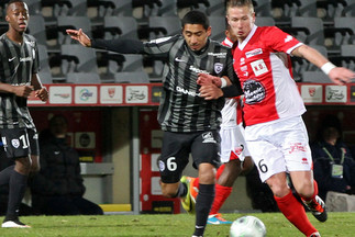 La fiche de N.O-ASNL