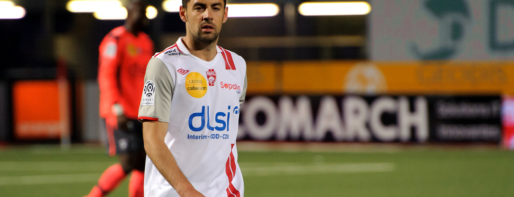 La fiche de VAFC-ASNL