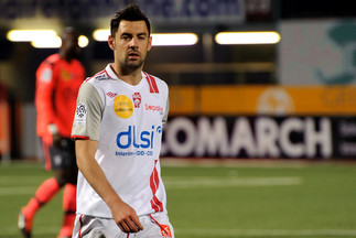 La fiche de VAFC-ASNL
