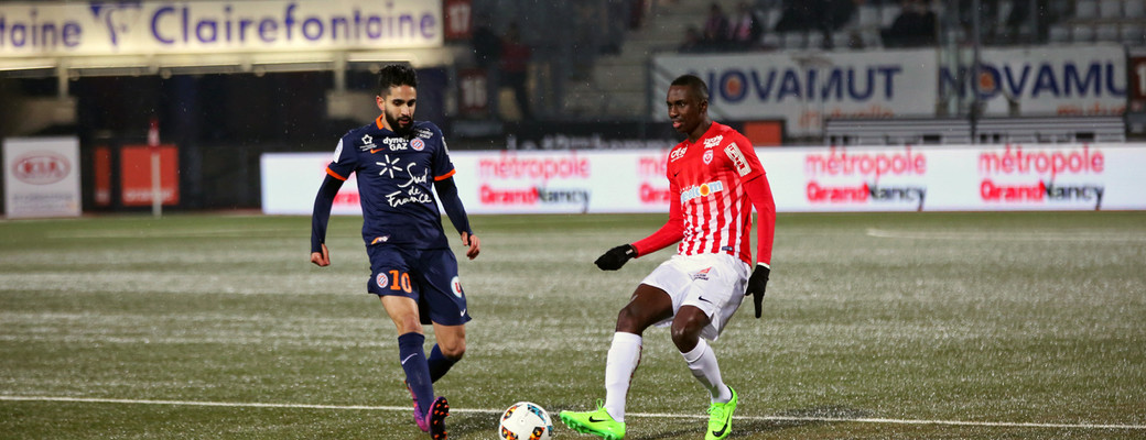 La fiche d'ASNL-MHSC