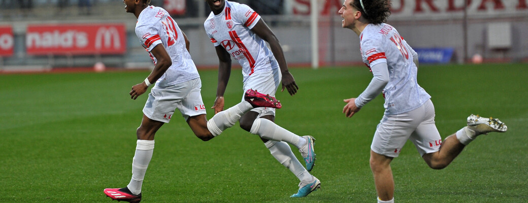 La fiche de Nancy-Villefranche