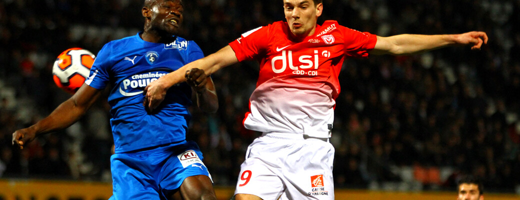 La fiche d'ASNL-CNFC