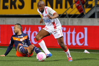 La fiche d'ASNL-MHSC