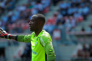La fiche de SRFC-ASNL