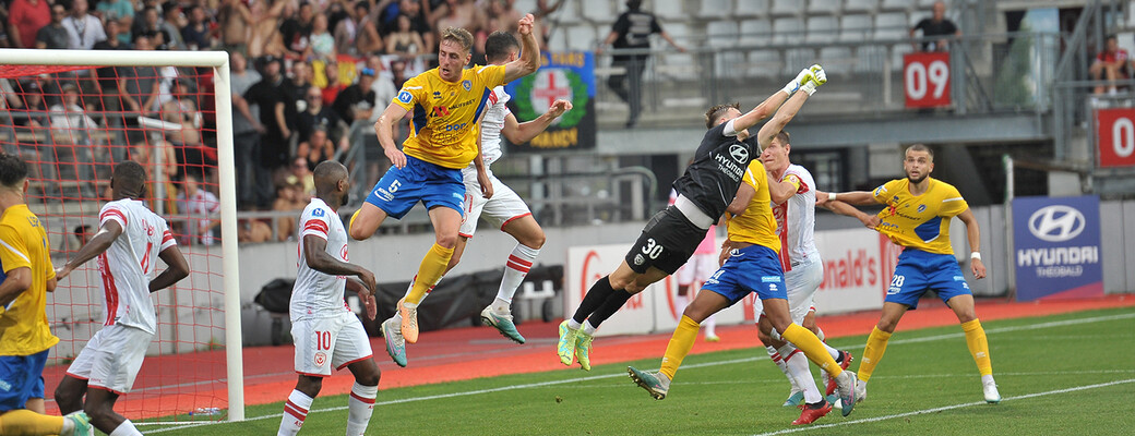 L'album de Nancy-Epinal