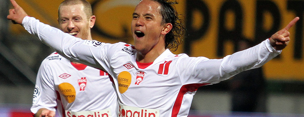 La fiche de VAFC-ASNL