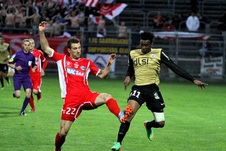 La fiche de N.O-ASNL