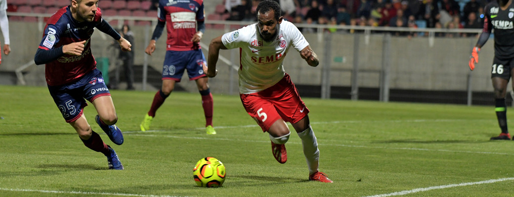 La fiche de Clermont-Nancy