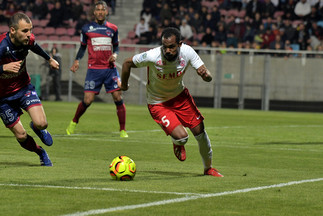 La fiche de Clermont-Nancy