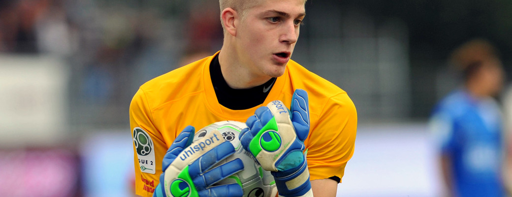 La fiche d'USCL-ASNL