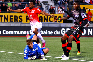 La fiche d'ASNL-DFCO