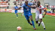 La fiche de Bourg-Nancy