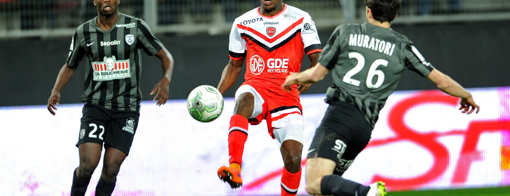 La fiche de VAFC-ASNL