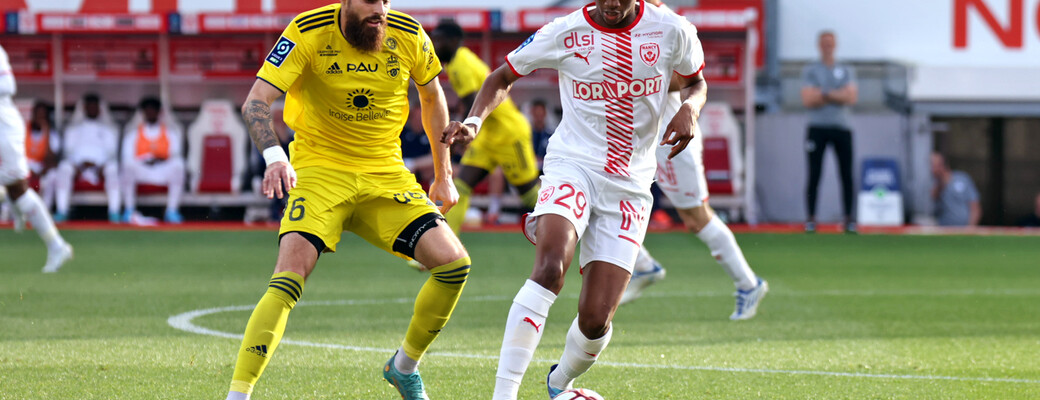 La fiche de Nancy-Pau