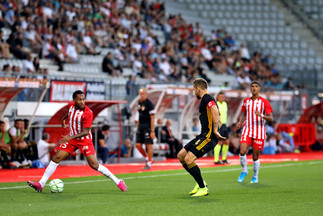 La fiche de Nancy-Rodez