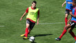 Jeannot en pleine confiance