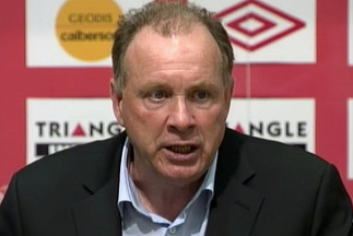 La réaction de J. Fernandez