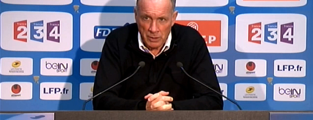 J. Fernandez après SRFC-ASNL (CDL)
