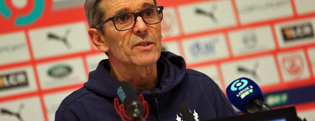 Les réactions après Nancy-Ajaccio