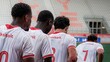 Nancy - Montpellier