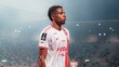 Rodez - Nancy