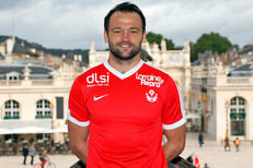 L'interview n°1 de Jourdren