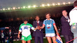 Étiez-vous au jubilé Platini ?