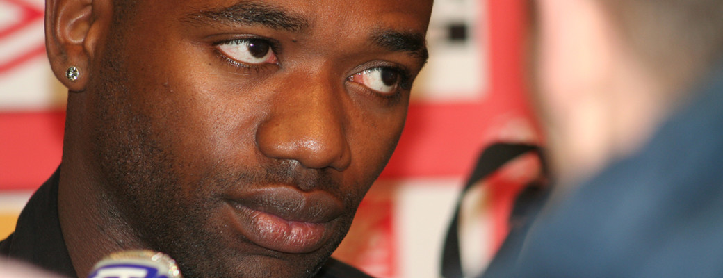Karaboué avant ASNL-OL