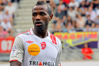 Les étapes de Karaboué