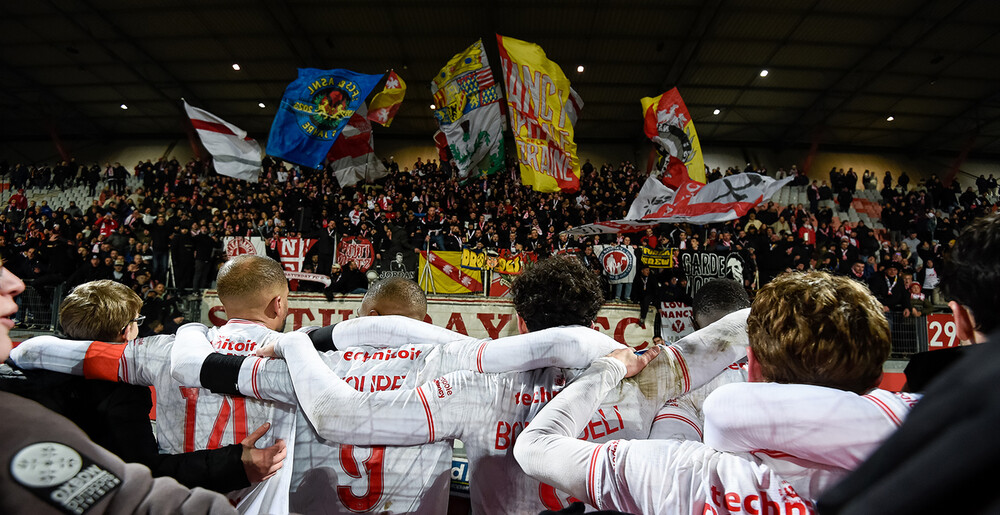 ASNL-FCV