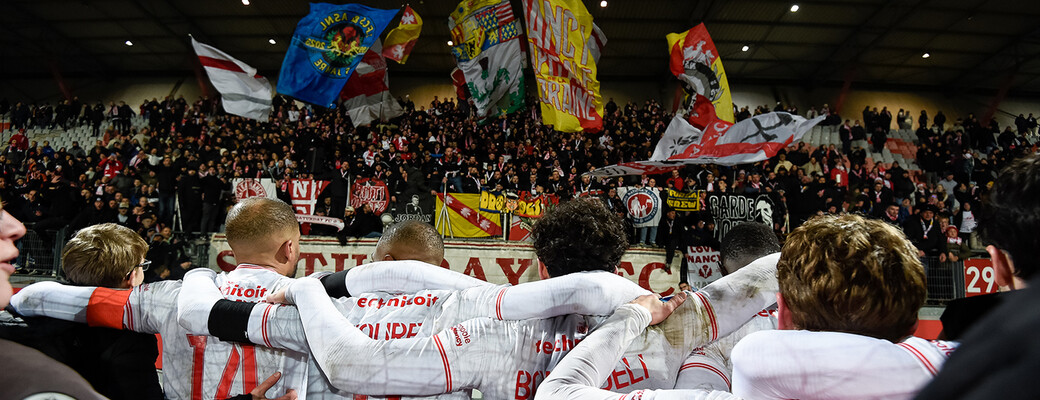 ASNL-FCV