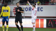 Le chardon pour Gomel