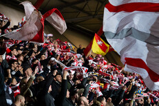 ASNL-LMFC