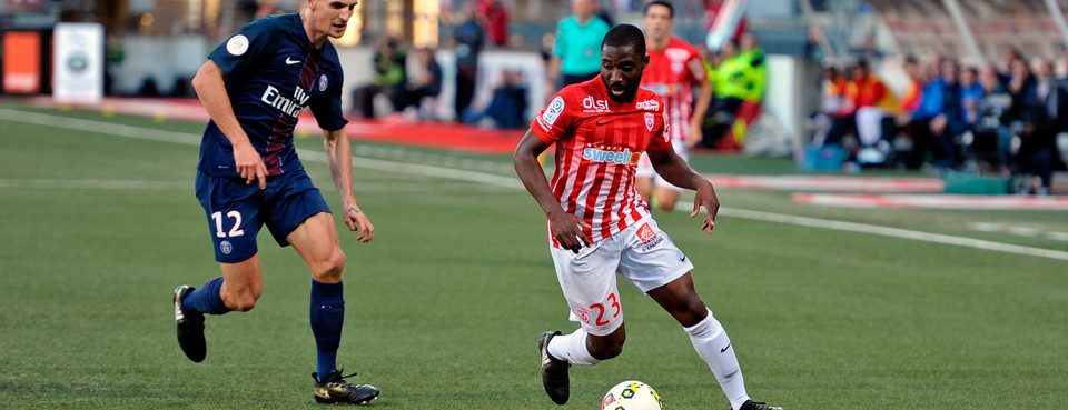 Les inédits de Koura 