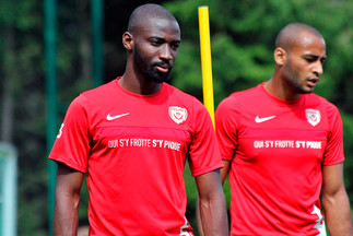 L'interview qui pique de Koura