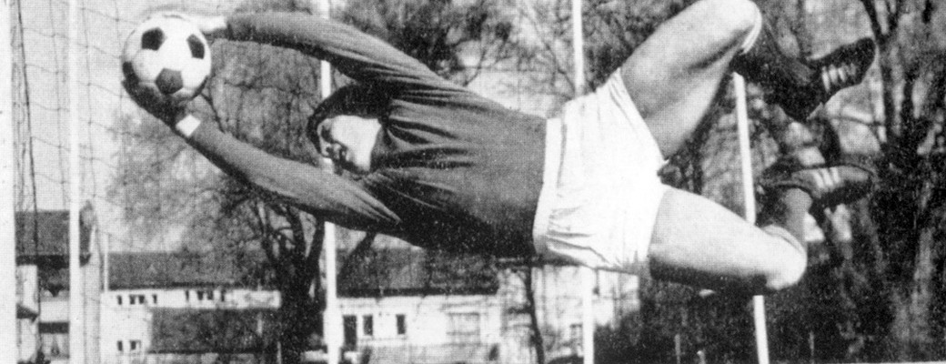 Le transfert-gag de Jean-Paul Krafft