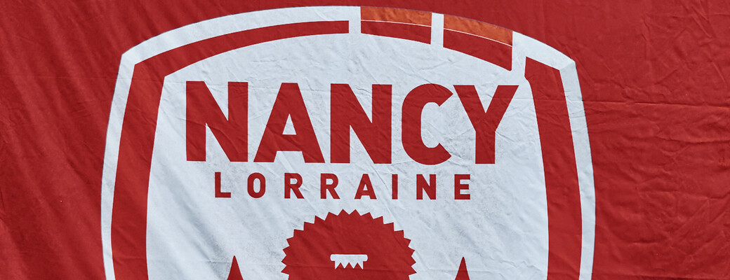 Nancy-Amiens