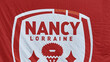 Nancy-Amiens