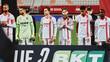 Nancy-Amiens