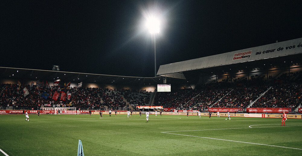 MESURER ET AMÉLIORER L’EXPÉRIENCE SPECTATEURS