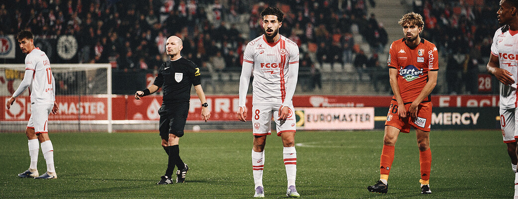 Nancy-Laval