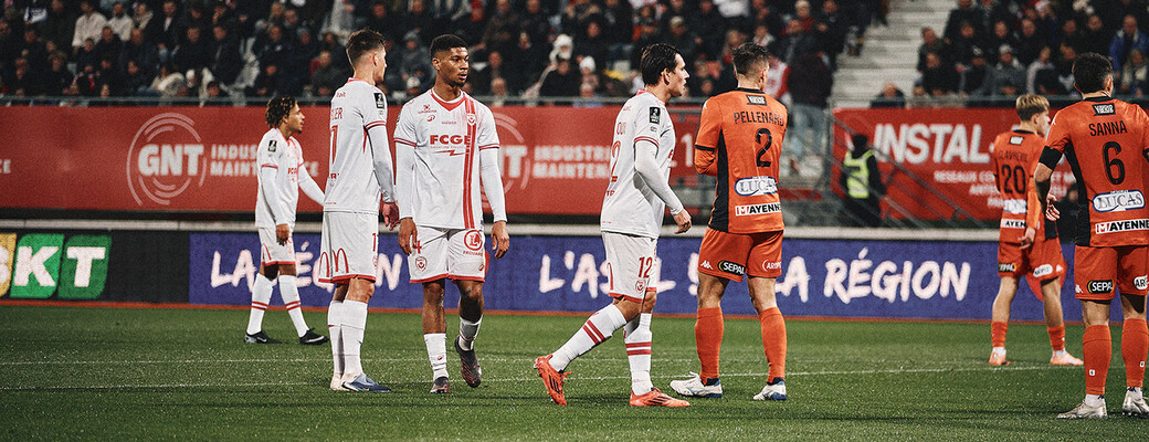 ASSE-NANCY