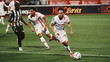 Nancy - Red Star