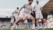 Le programme de la semaine