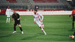 Nancy-Reims