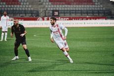 Nancy-Reims