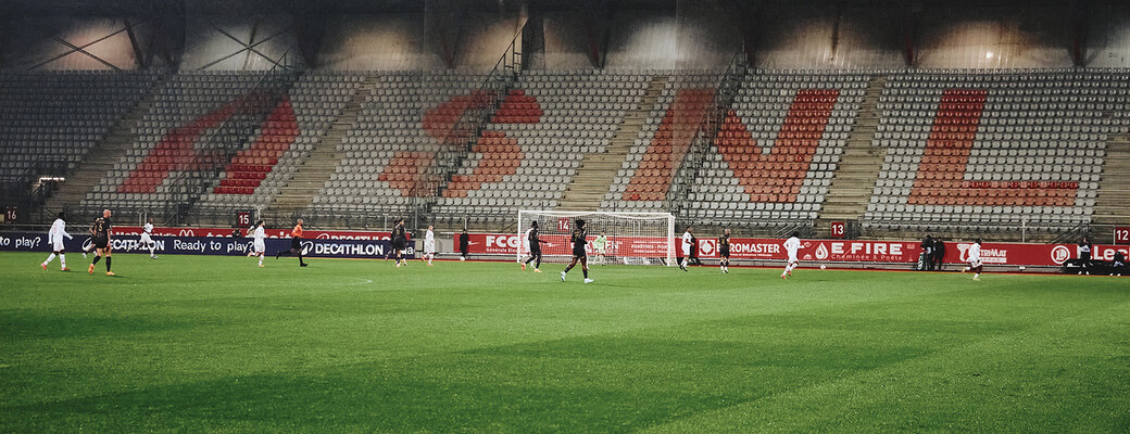 Nancy-Amiens