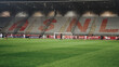 Nancy-Amiens